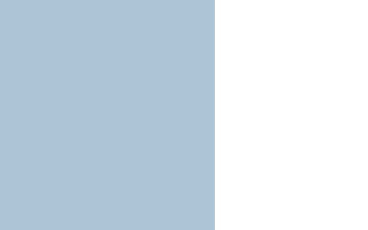 Screenshot of hyperlink.it