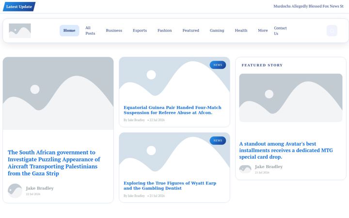 Screenshot of hyperpokerbase.com