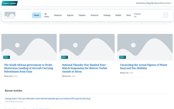Screenshot of hyperroulettegroup.com