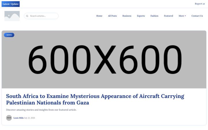 Screenshot of hyperroulettemarket.com