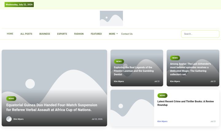 Screenshot of hyperroulettepoint.com