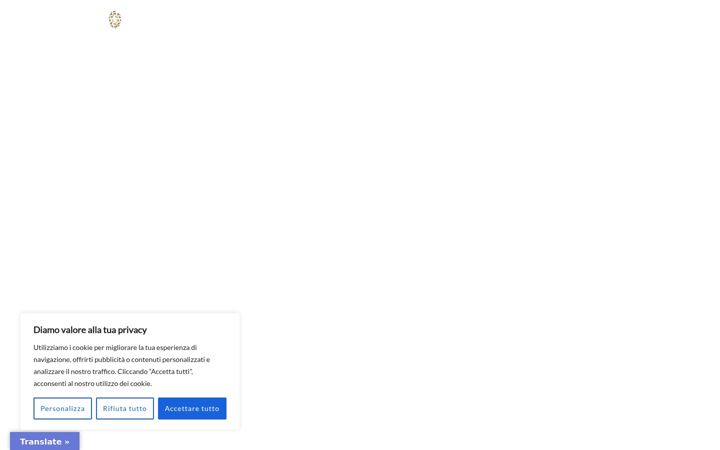 Screenshot of hyperteck.it