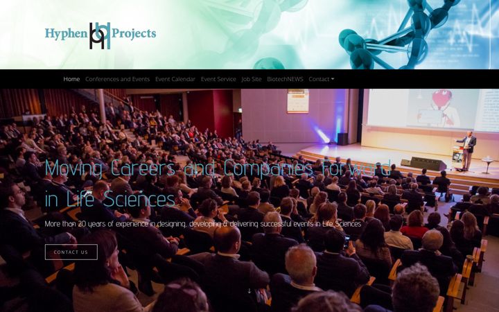 hyphenprojects.nl