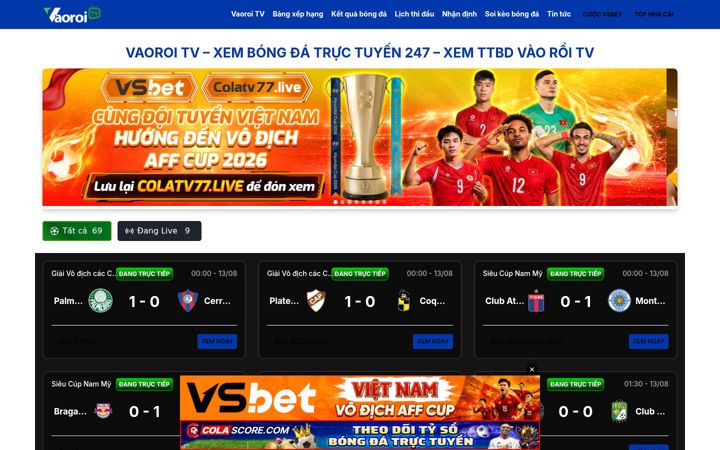 Screenshot of hypno-voice.com