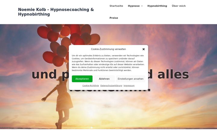 Ekrānuzņēmums no hypnoko.de