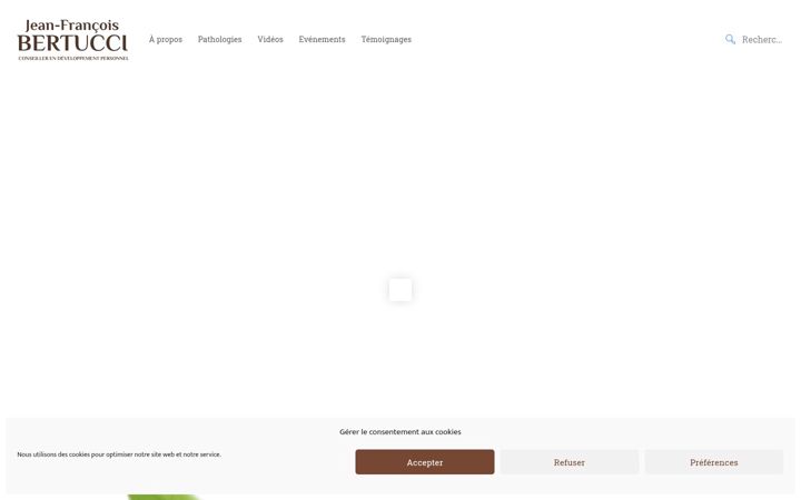 Screenshot of hypnose-lcc.com