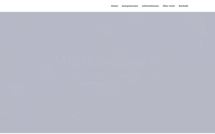 hypnose-psychotherapeutin.com