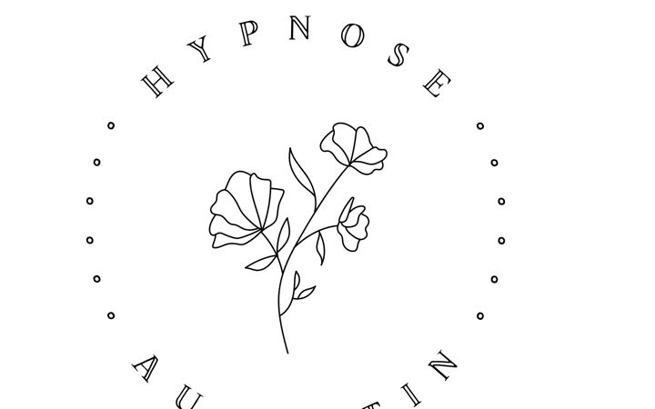 Ekrano kopija hypnoseaugustin.de