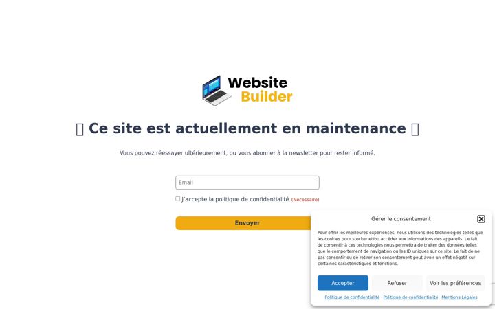 Screenshot of hypnosemetamorphosez.com