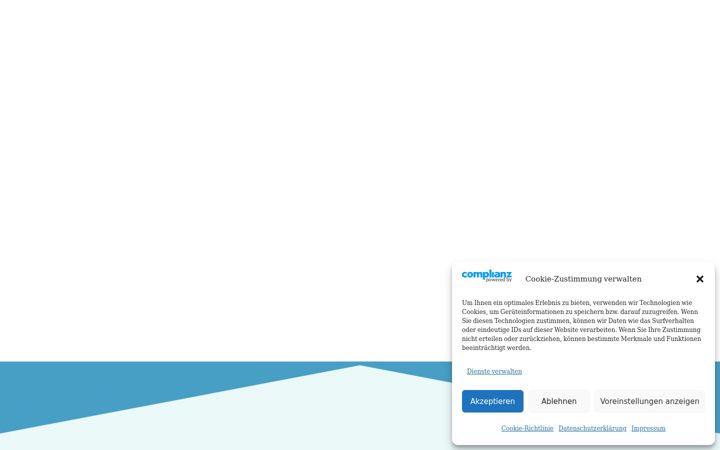 Screenshot of hypnosepraxis-vonmartial.de