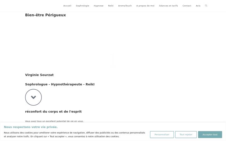 Screenshot of hypnosesophroperigueux.fr