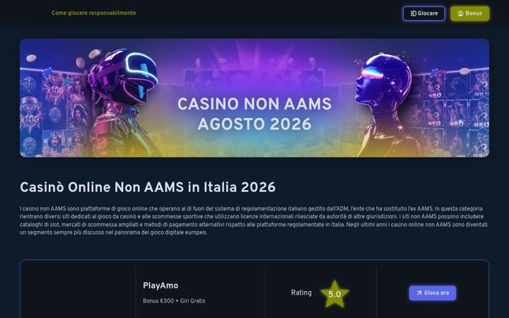 Screenshot of hypnotictreviso.it
