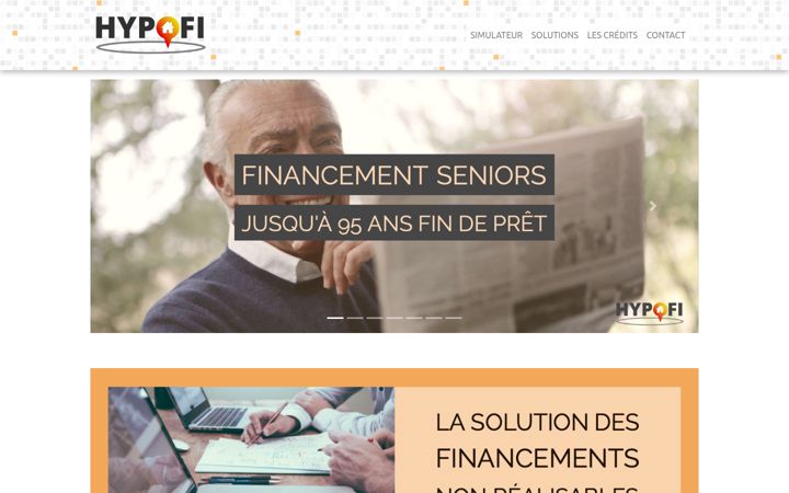 Képernyőkép: hypofi.com