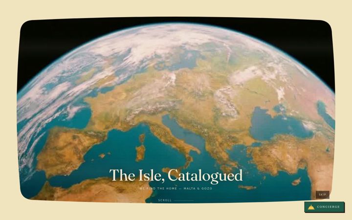 Screenshot of hypomo.com