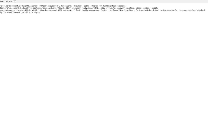 Screenshot of hyposervice-online.de