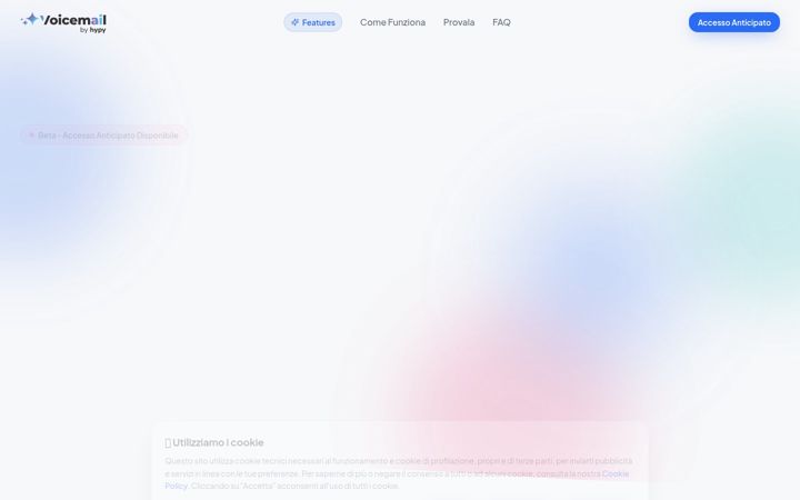 Screenshot of hypy.it