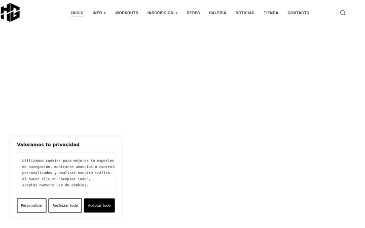 Screenshot of hyrcrossgames.com