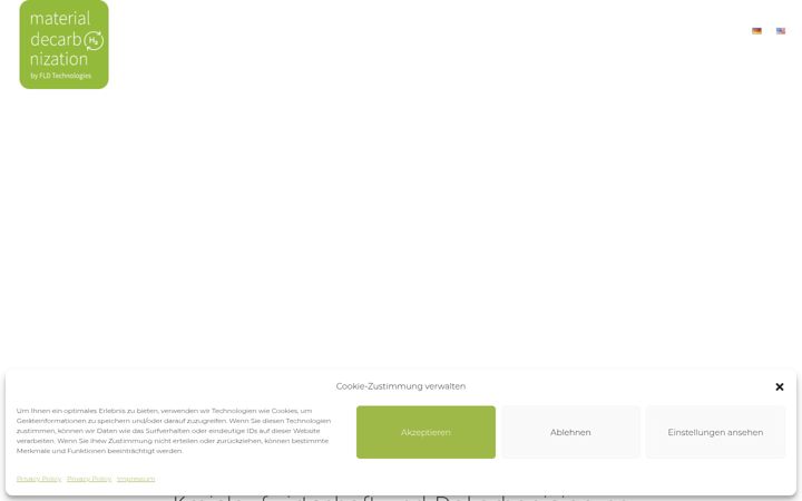 Screenshot of hyregio.com