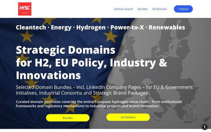 hyscores.de
