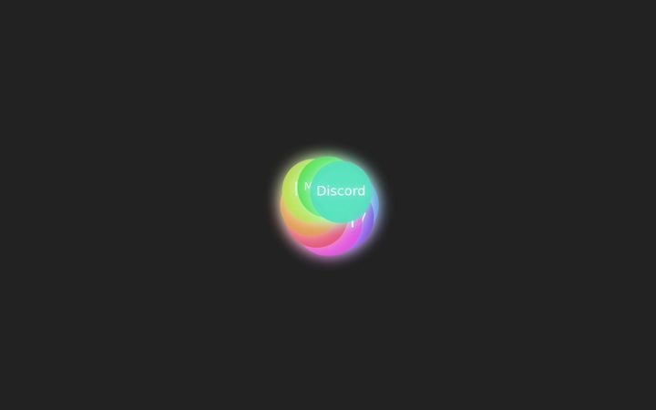 hysky.de