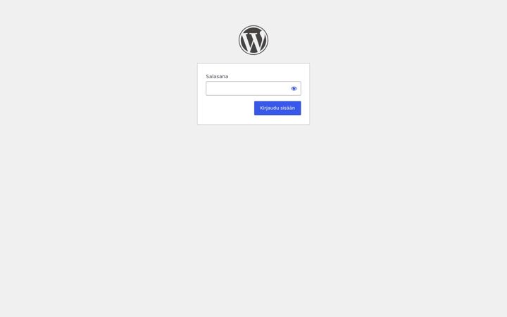 Screenshot of hytelaatikko.fi