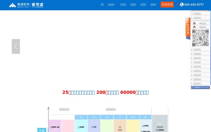 Screenshot of hzrwx.com
