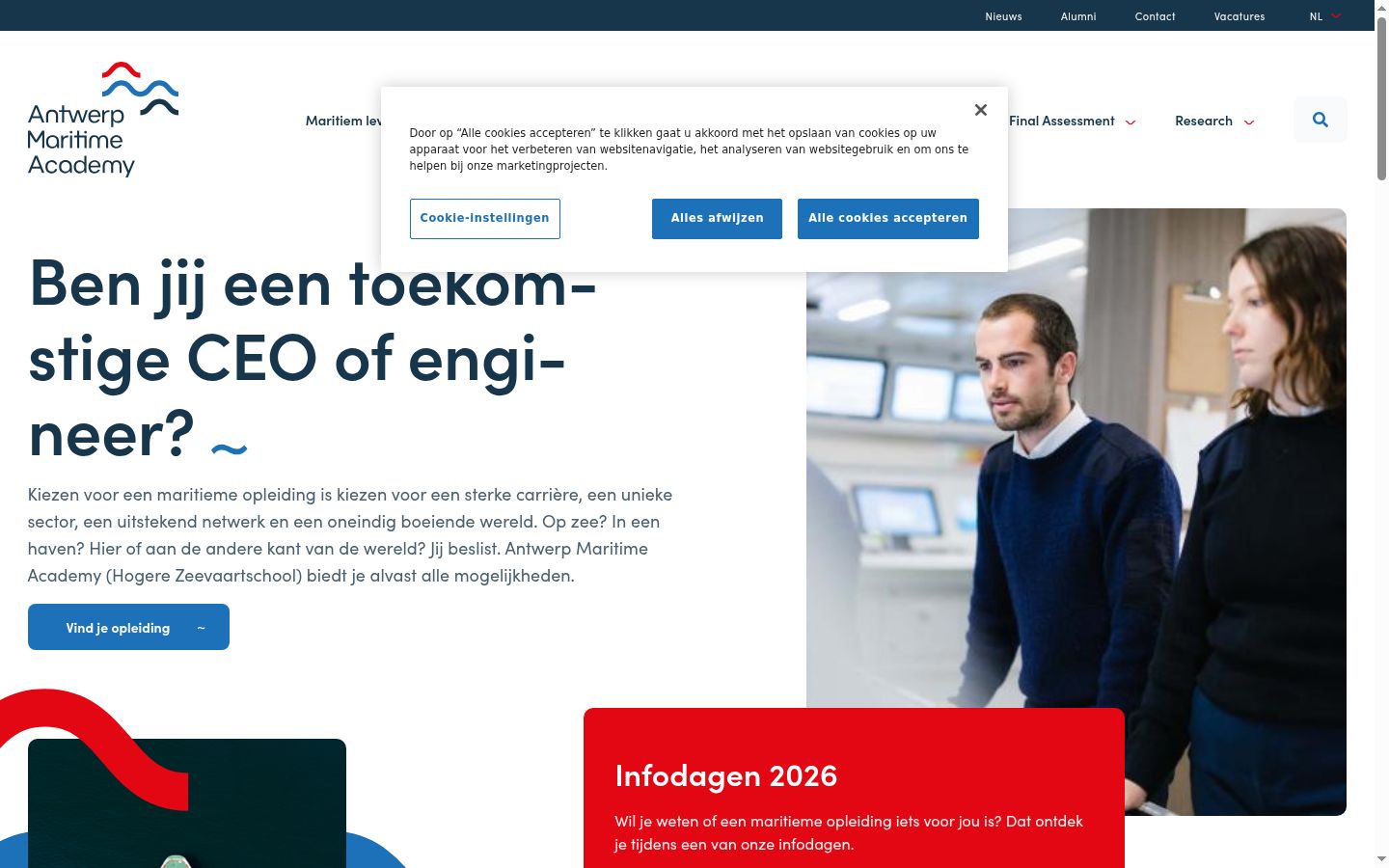Skjámynd af samþykkisborðanum eins og hann birtist áður en nokkur samskipti fóru fram