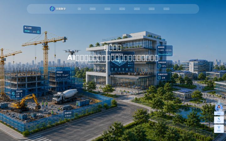 Screenshot of hzshuzi.com