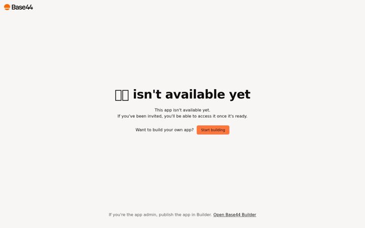 Screenshot of i-chinglife-ai.com
