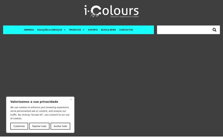 Screenshot of i-colours.com