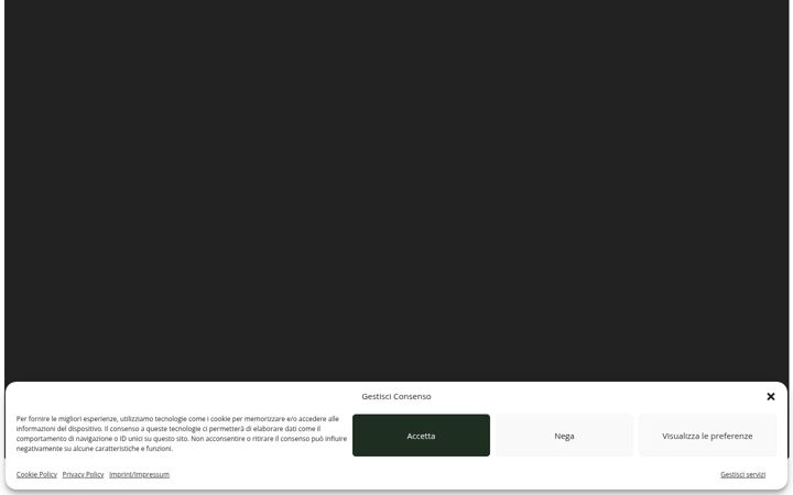 Screenshot of i-en.it