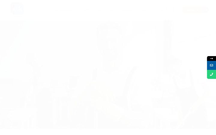 Screenshot di i-k-service.de
