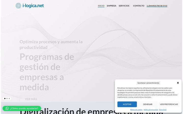 i-logica.net