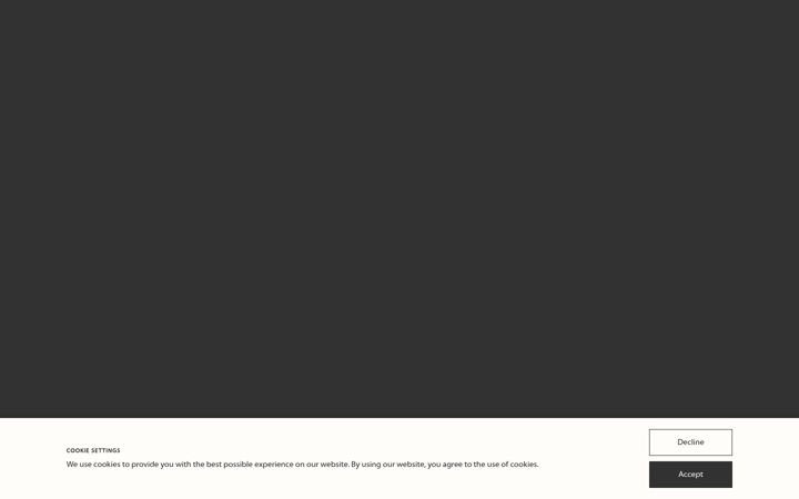 Screenshot of i-really-care.com