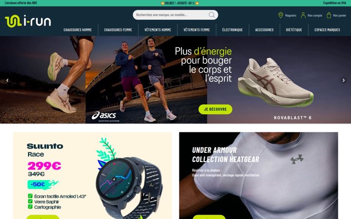 i-run.fr