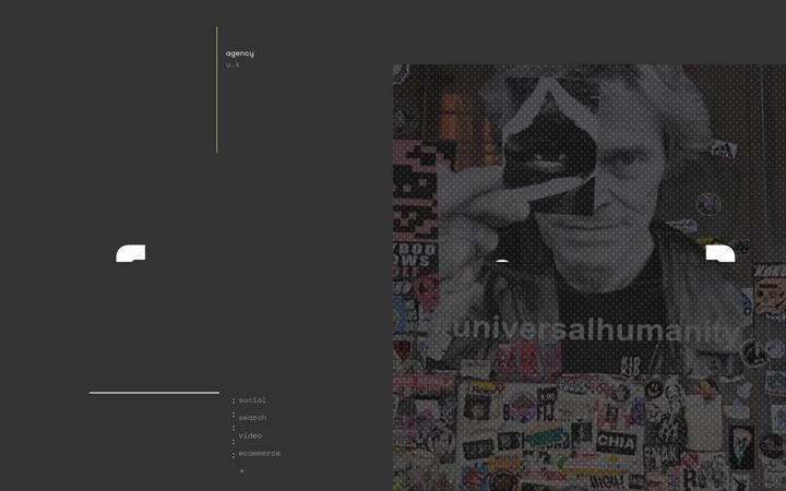 Screenshot of i313media.com