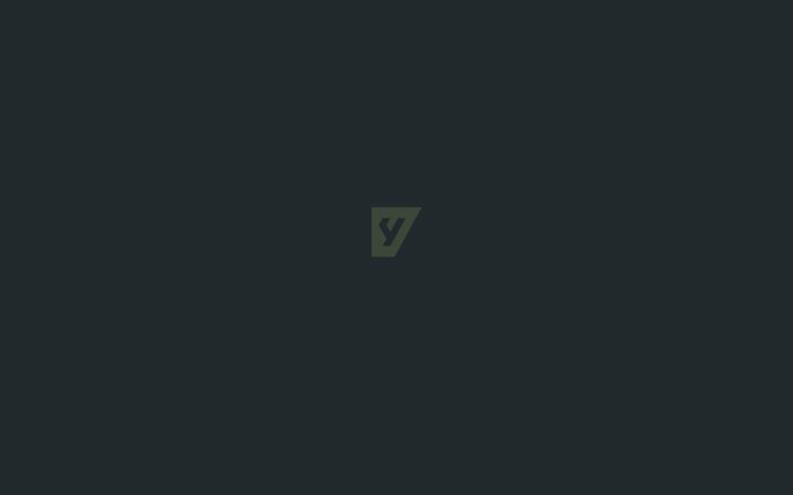 Screenshot of i4b.pl