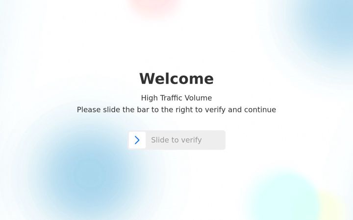 Screenshot of i8.com