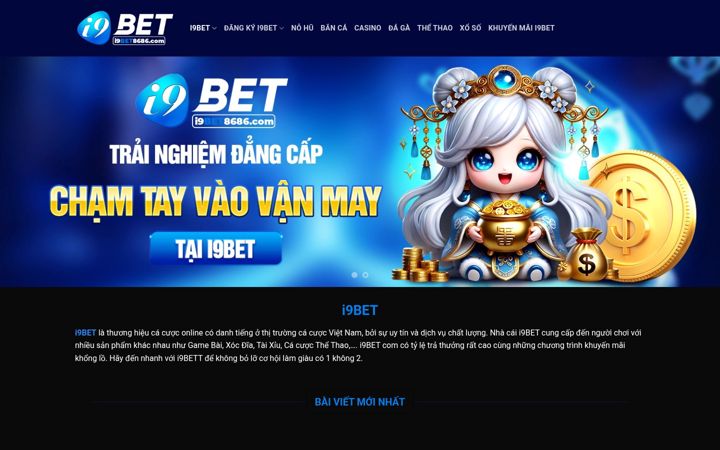 Képernyőkép: i9bet8686.com