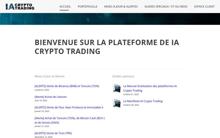 Screenshot of ia-crypto-trading.com
