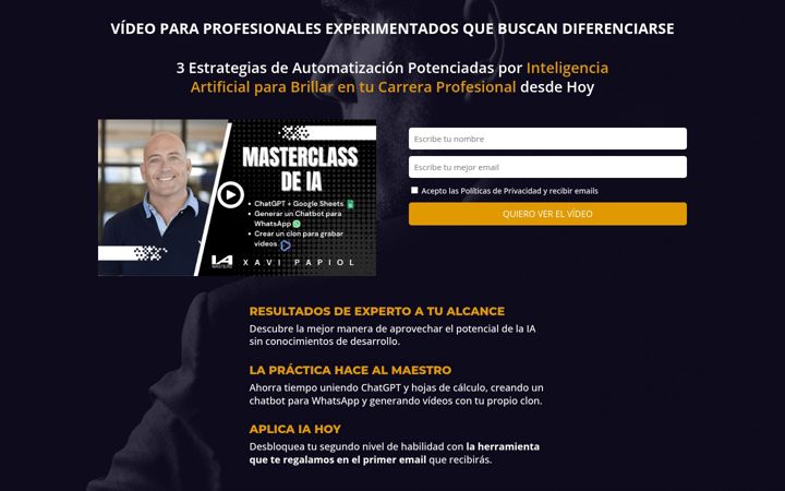 ia-masters.com