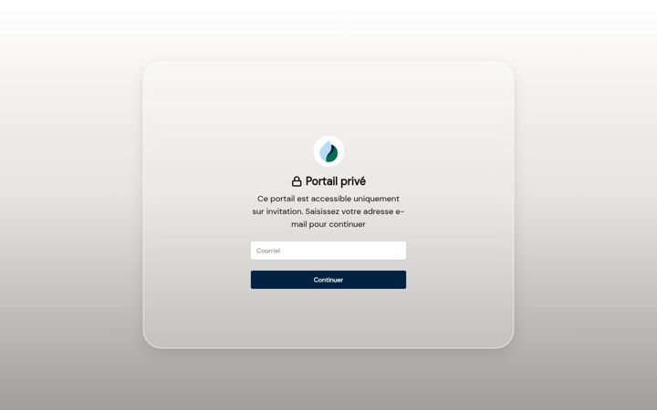 Screenshot of ia-reseauphilippeauer.com