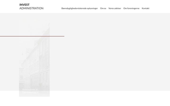 Screenshot of ia.dk