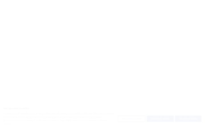 Screenshot of iad.sk