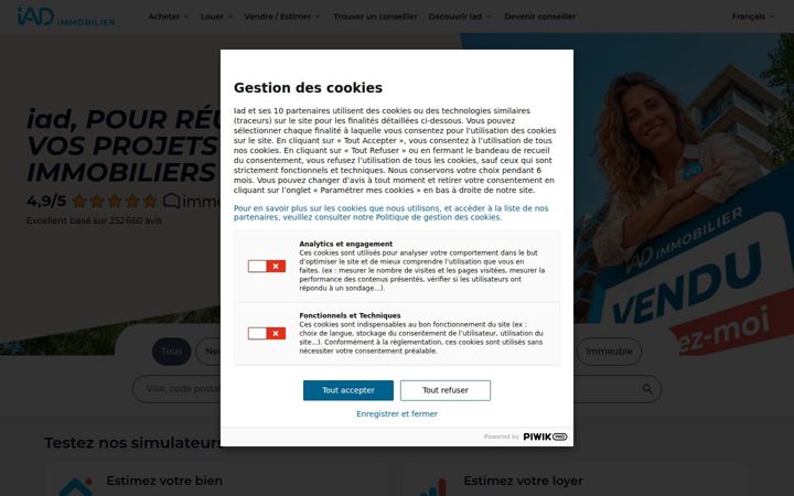 iadfrance.fr