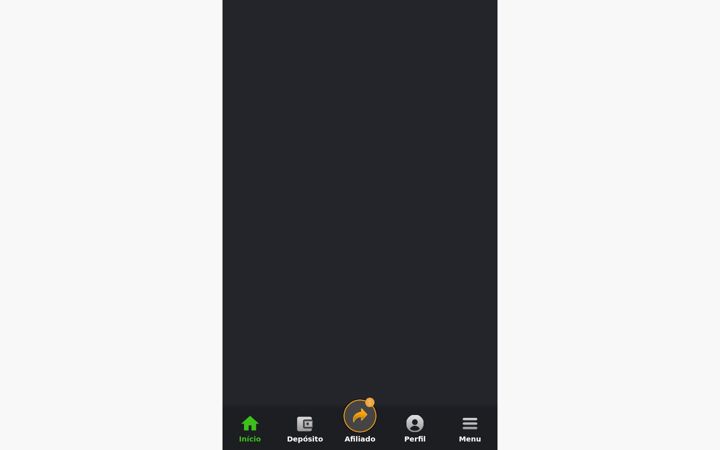 Screenshot of iadjmm.com