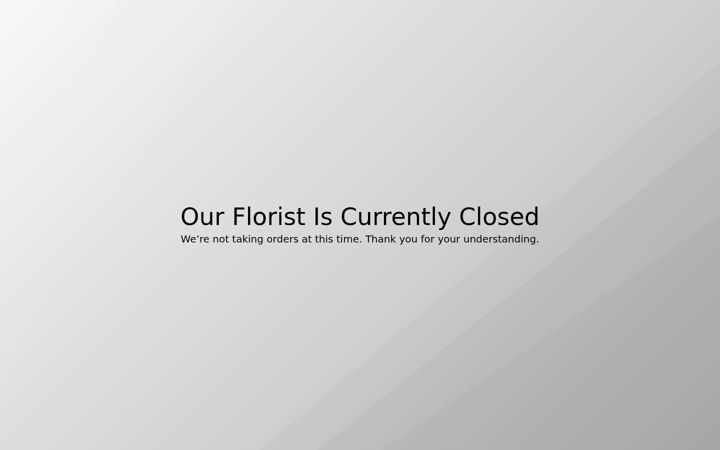Screenshot of ialflowers.co.uk