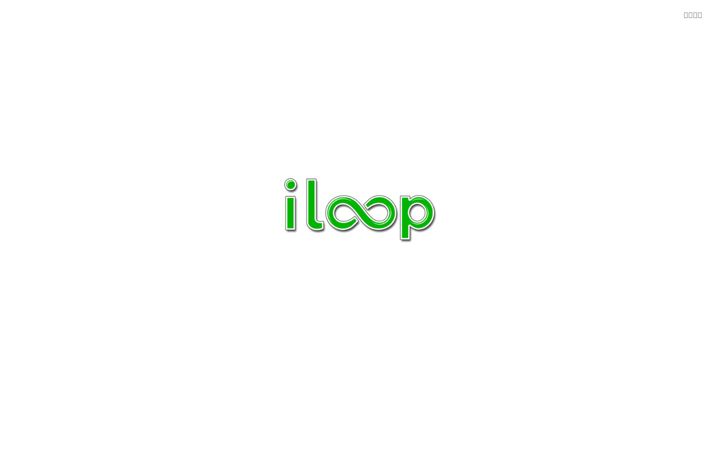 Screenshot of ialoop.net