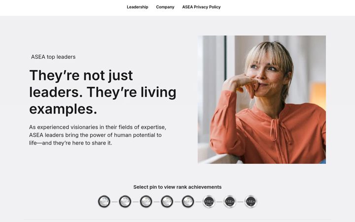 Képernyőkép: iamasea.com
