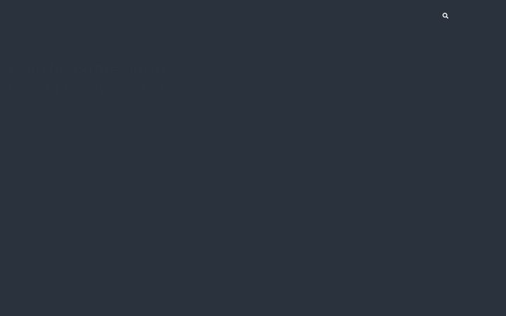 Screenshot of iamyoga.online